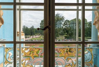 《我的世界》1.19移除萤火虫 怕孩子伤害青蛙