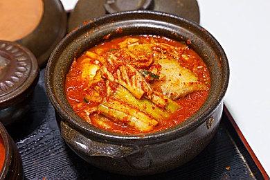 亚马逊透露《刀剑神域：碎梦边境》将于10月3日发售