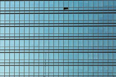 《破晓传说》全球销量突破300万 官方贺图发布