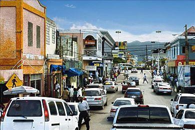 蒂姆·亨曼和汤米·哈斯将登上《决胜点：网球锦标赛》的球场