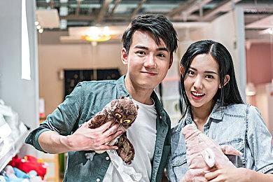 巴塞罗那育碧工会起诉公司 抵制重返办公室