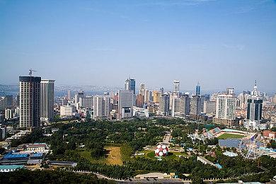 经典《残月之锁宫》更新版登陆PS4＆Switch 日风迷宫RPG