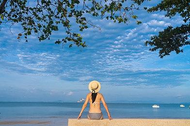 PS5公布阵容预告片 《最终幻想16》至少独占6个月